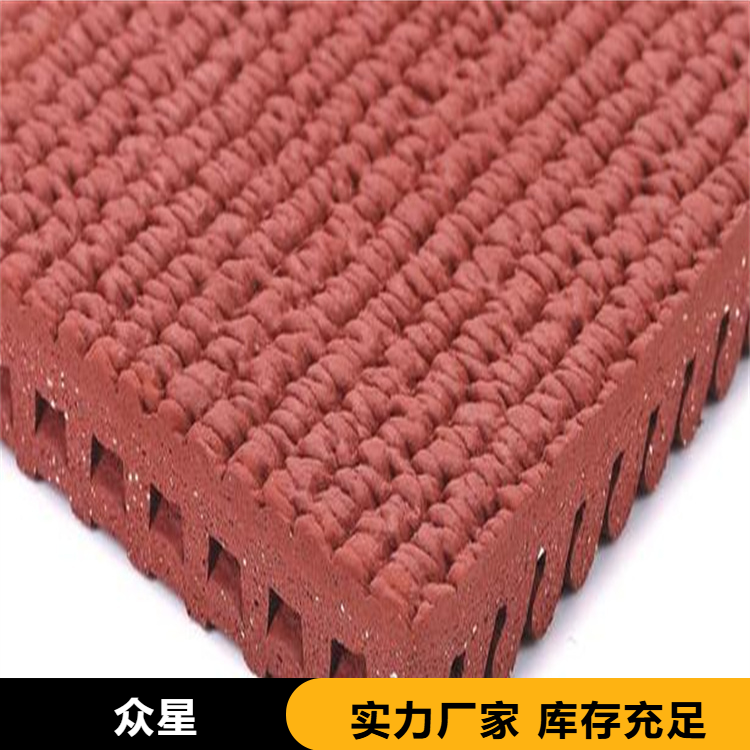 琼海市EPDM颗粒篮球场硅PU - 推荐